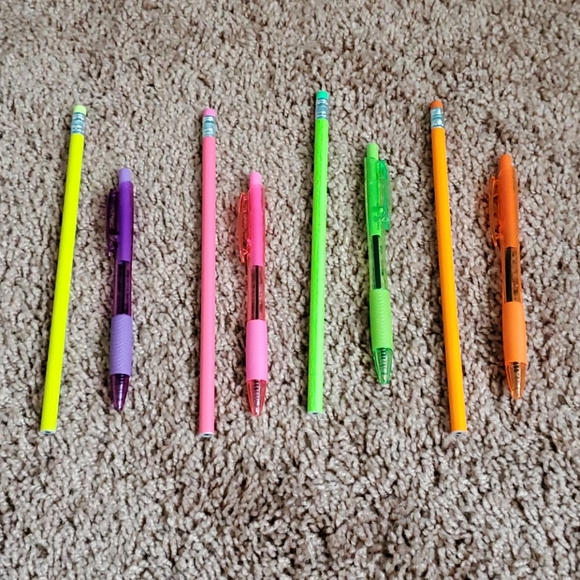 Notebook 🎁💝🏷 - Picture 3 of 7